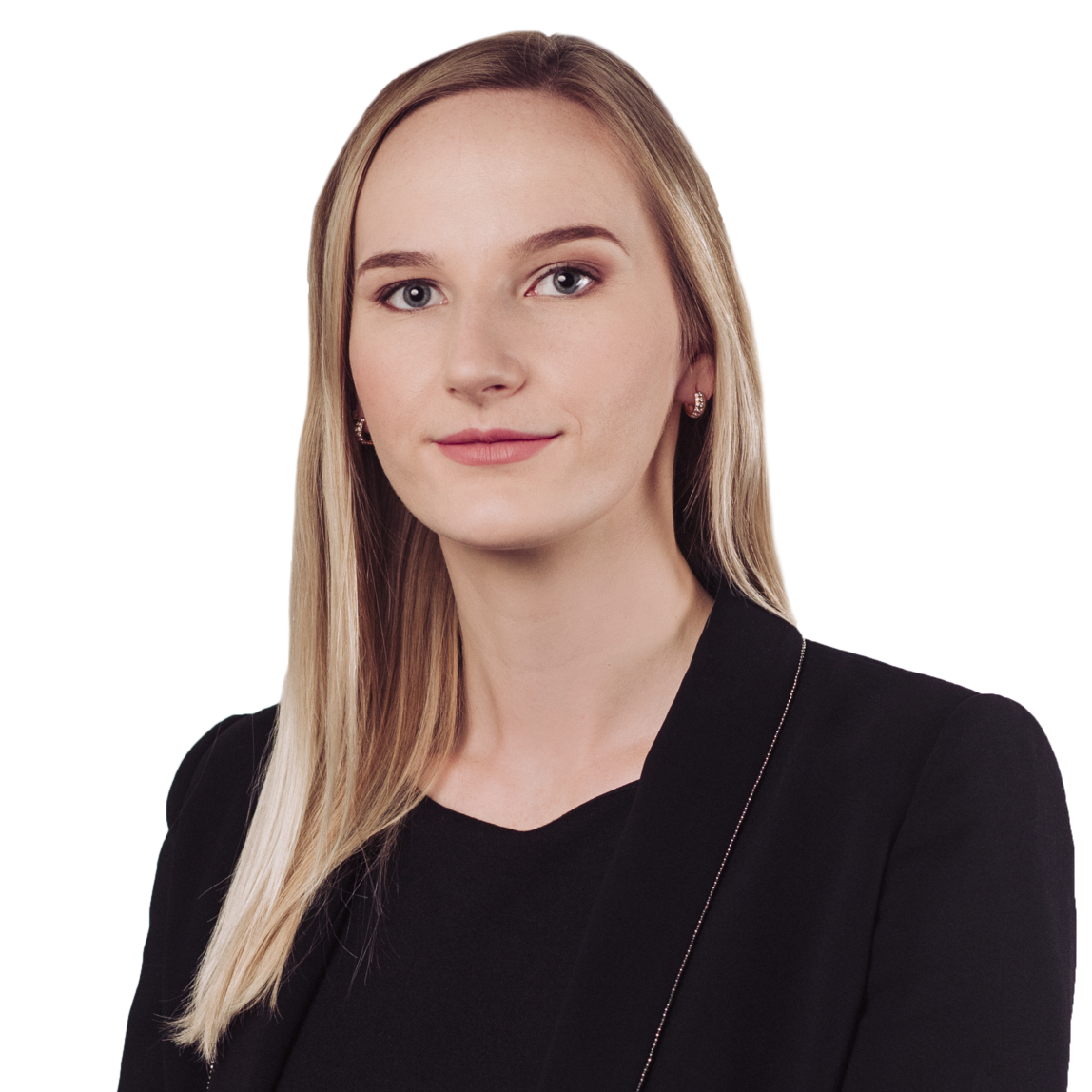 grete-kai teeäär